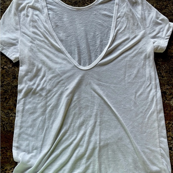 Victoria’s Secret Sport Tees - Picture 13 of 13